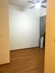 368 Thomson (D11), Condominium #637269591